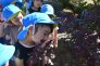 20220802_093758.jpg