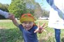20221014_100710.jpg