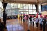 20221028_082231.jpg