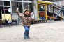 20230117_153326.jpg