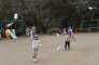 20230118_093622.jpg