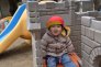 20230120_102518.jpg