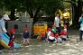 20250502_102644.jpg