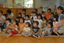 20080909_101655.jpg