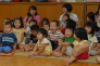 20080909_101708.jpg