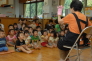 20080909_101735.jpg