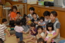 20080909_102029.jpg